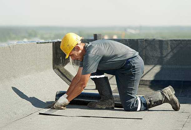 Mccleary, WA Insulation Contractor Company